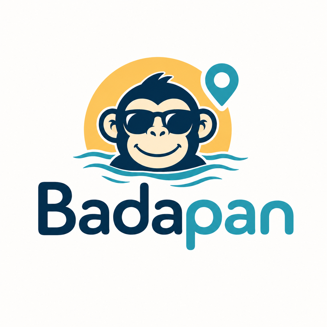 Badapan